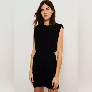Ba&sh Cediane Dress